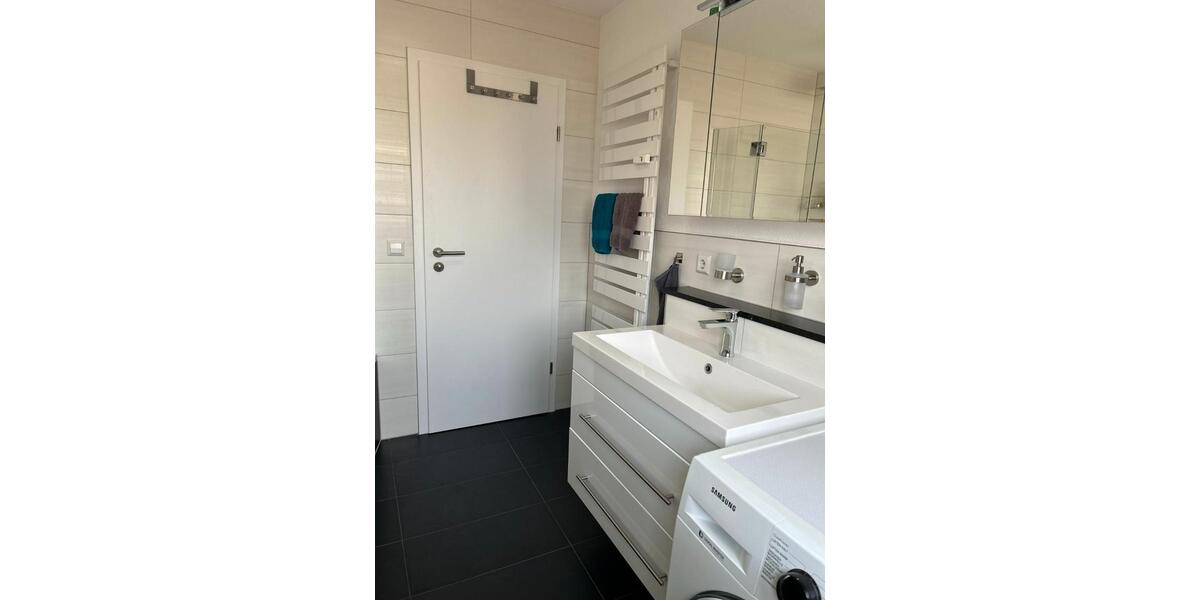 Etagenwohnung Bretzfeld - 3.5 Zimmer, 77 m&sup2;, 285.000&euro; | Angebot:27085523