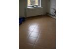 Einfamilienhaus Lauchhammer - 22 Zimmer, 500 m&sup2;, 120.000&euro; | Angebot:26819404