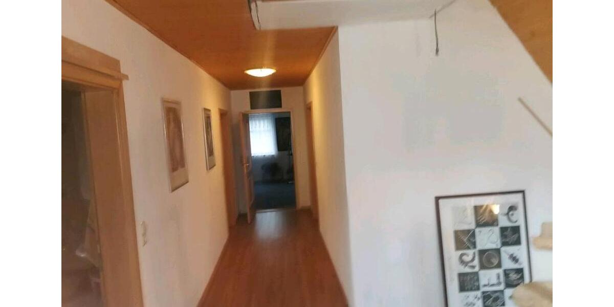 Mehrfamilienhaus, Wohnhaus Ansbach - 10 Zimmer, 391.000&euro; | Angebot:18870511