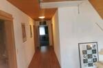 Mehrfamilienhaus, Wohnhaus Ansbach - 10 Zimmer, 400.000&euro; | Angebot:18870511