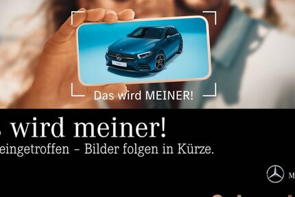 VW Tiguan 82.100 km 24.890 &euro; Bönnigheim 74357