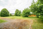 Charmantes Bauernhaus mit vielfältigen Nutzungsmöglichkeiten - Bauernhaus, Landhaus Furth im Wald / Degelberg Degelberg | Angebot:26990285