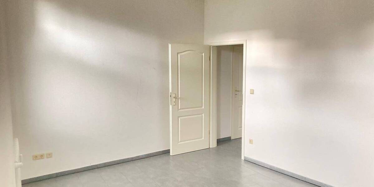 Gewerbeobjekt Guben Altsprucke - 3 Zimmer, 77 m&sup2;, 387&euro; | Angebot:25663598