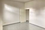 Gewerbeobjekt Guben Altsprucke - 3 Zimmer, 77 m&sup2;, 387&euro; | Angebot:25663598