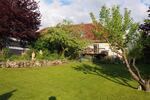 Mehrfamilienhaus, Wohnhaus Blankensee - 8 Zimmer, 268 m&sup2;, 419.000&euro; | Angebot:26897245