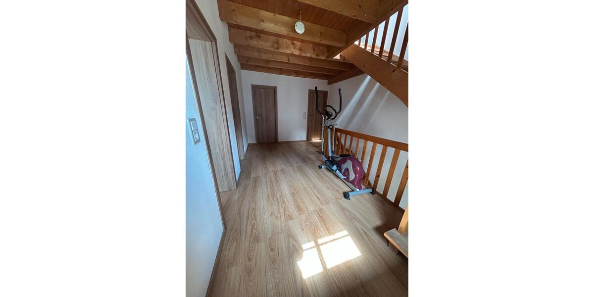 Doppelhaushälfte Olsberg - 3 Zimmer, 210 m&sup2;, 239.000&euro; | Angebot:26537686
