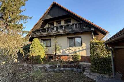 Haus zum Kaufen in Velten 559.000 € 160 m² 5 zimmer