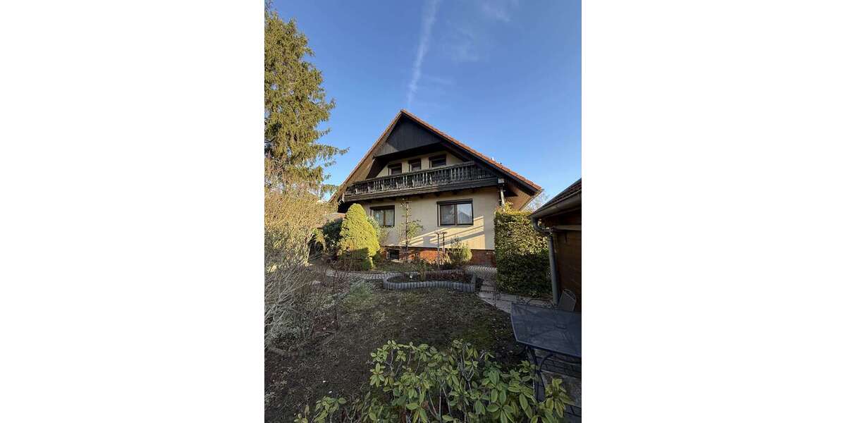 Haus zum Kaufen in Velten 559.000 € 160 m² 5 zimmer