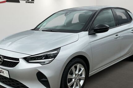 Opel Corsa 51.182 km 11.990 &euro; Göttingen 37077