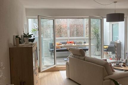 Gemütliche 3-Zimmer-Wohnung stadtnah in Nördlingen zu vermieten 3 zimmer