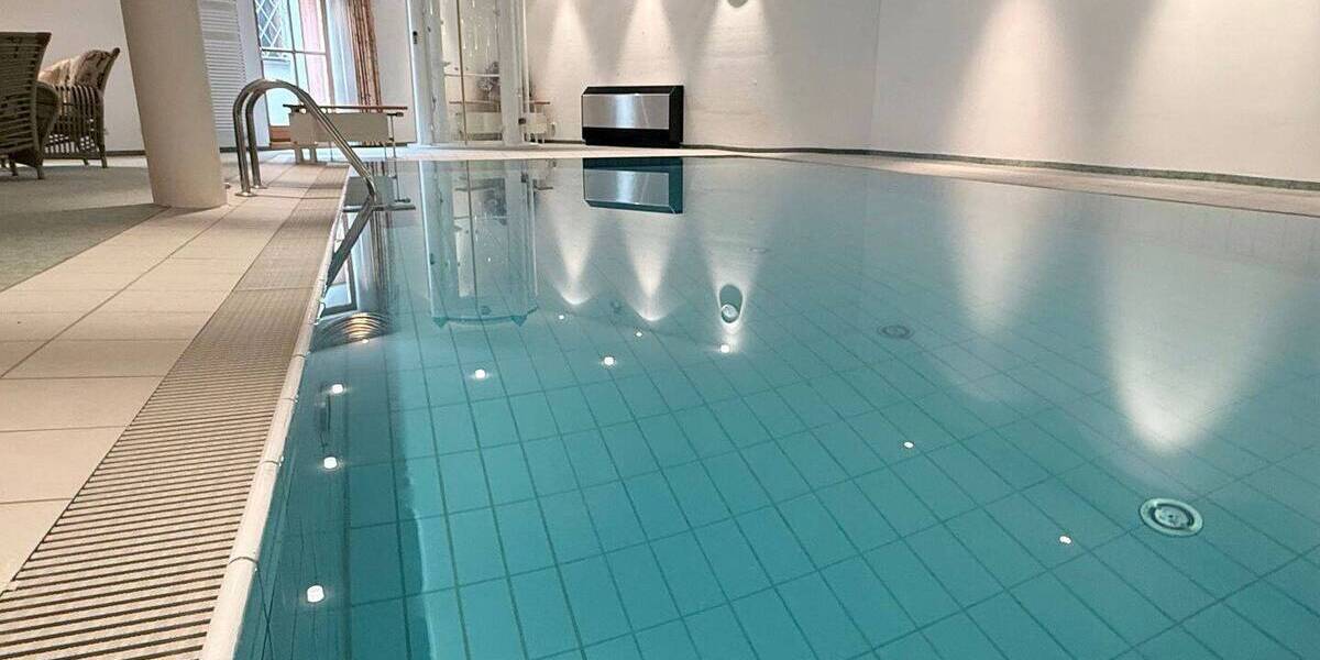 Einfamilienhaus Donauwörth Zirgesheim - 8 Zimmer, 365 m&sup2;, 984.000&euro; | Angebot:26751392