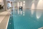 Einfamilienhaus Donauwörth Zirgesheim - 8 Zimmer, 365 m&sup2;, 984.000&euro; | Angebot:26751392