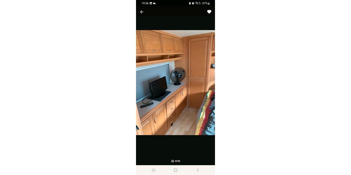 Ferienimmobilie Übach-Palenberg Palenberg - 19.888&euro; | Angebot:26479041