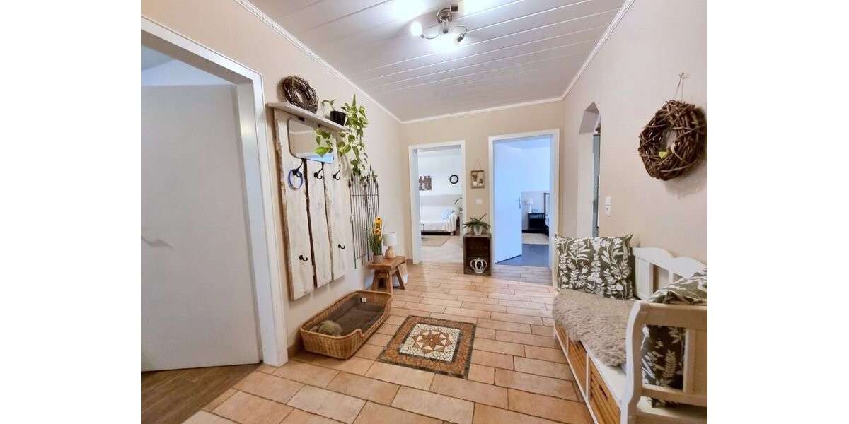 Etagenwohnung Kleve - 3 Zimmer, 79 m&sup2;, 164.500&euro; | Angebot:26264908