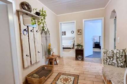 Wohnung Kleve - 3 Zimmer, 79 m&sup2;, 164.500&euro; | Angebot:26264908