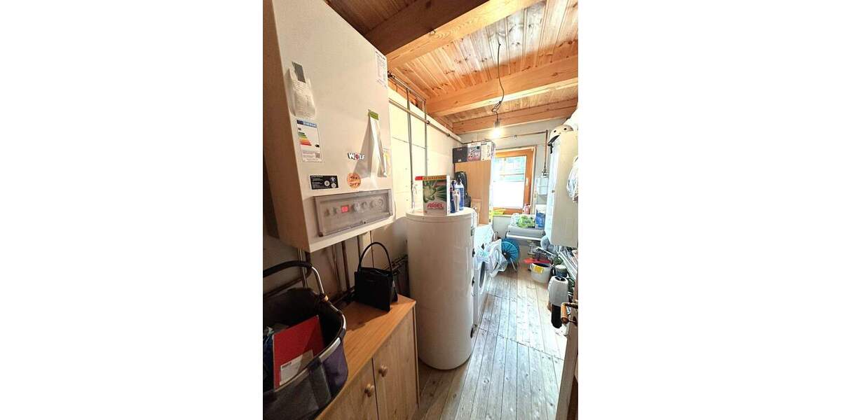 Einfamilienhaus Halver - 5 Zimmer, 129 m&sup2;, 239.700&euro; | Angebot:25744124