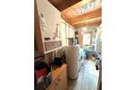 Einfamilienhaus Halver - 5 Zimmer, 129 m&sup2;, 239.700&euro; | Angebot:25744124