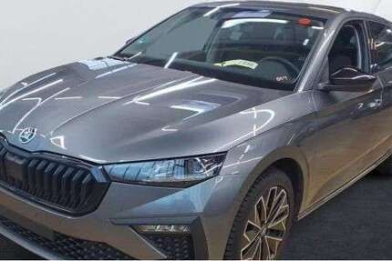 Skoda Scala 19.625 km 22.450 &euro; Simmern 55469