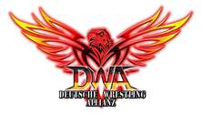 DWA Harley Night - It begins again Visselhövede