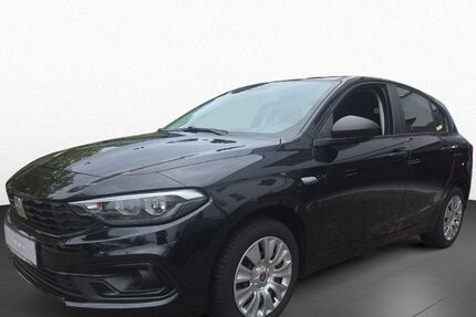 Fiat Tipo 27.350 km 19.990 &euro; Pforzheim 75179
