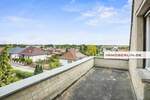 Mehrfamilienhaus, Wohnhaus Luckenwalde - 6 Zimmer, 102 m&sup2;, 359.000&euro; | Angebot:26154340