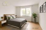 Etagenwohnung Übach-Palenberg Übach - 3 Zimmer, 105 m&sup2;, 425.000&euro; | Angebot:25772123