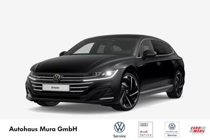 VW Arteon 47.463 km 31.990 &euro; Cremlingen 38162