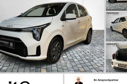 Kia Picanto 19.267 km 16.569 &euro; Krefeld 47803