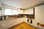 Reihenendhaus Hamburg Jenfeld - 5 Zimmer, 100 m&sup2;, 480.000&euro; | Angebot:26903827