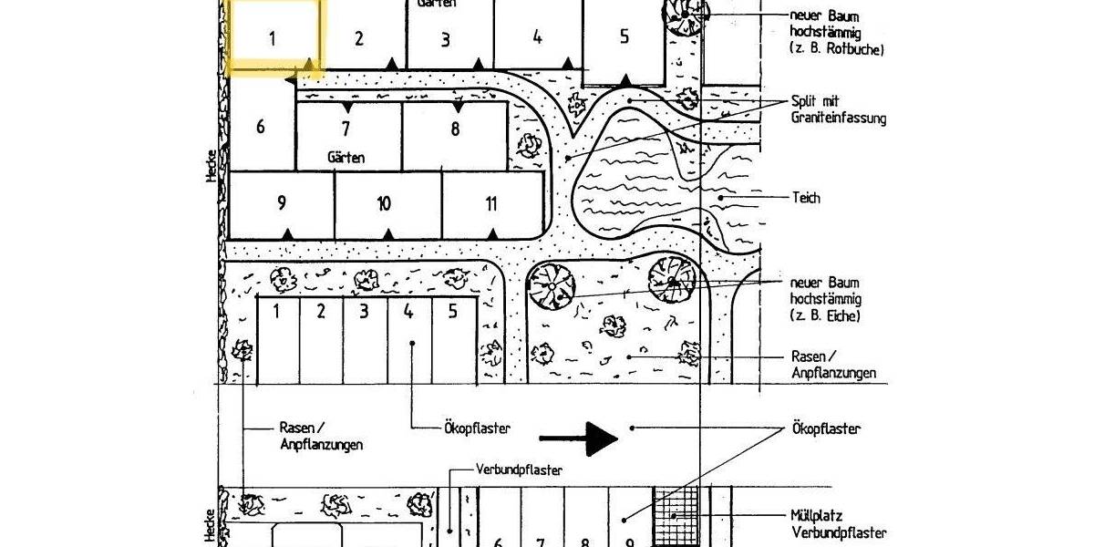 Etagenwohnung Zwickau Marienthal - 1 Zimmer, 37 m&sup2;, 38.000&euro; | Angebot:23982833