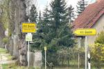 Grundstück Alt Golm / Rietz Neuendorf Alt Golm - 151.000&euro; | Angebot:25671807