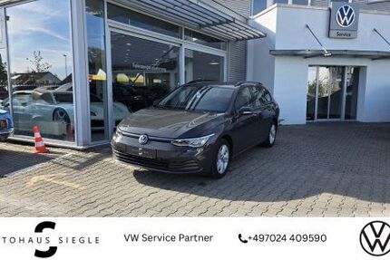 VW Golf 99.897 km 16.930 &euro; Wendlingen am Neckar 73240