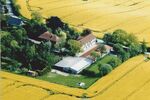 Wer hat Lust auf Natur Entspannung? Wunderschöne EG- Wohnung in Satrup - Appartement Mittelangeln Alt Rehberg | Angebot:26634001