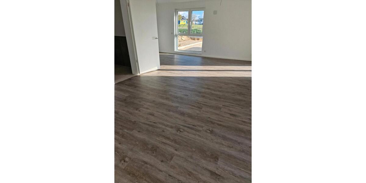 Etagenwohnung Langerwehe - 3 Zimmer, 98 m&sup2;, 1.298&euro; | Angebot:26674377