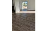 Etagenwohnung Langerwehe - 3 Zimmer, 98 m&sup2;, 1.298&euro; | Angebot:26674377