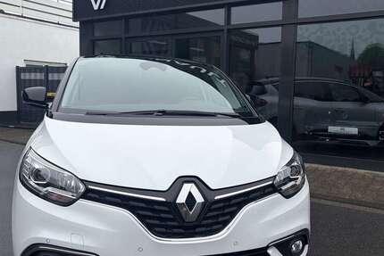 Renault Scenic 103.000 km 11.990 &euro; Lünen 44532