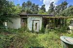 Grundstück Schulzendorf - 300.000&euro; | Angebot:25930056