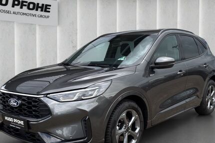 Ford Kuga 18.314 km 27.950 &euro; Schwerin 19061