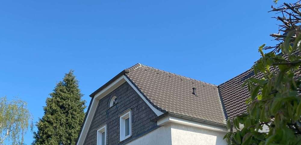 Haus zum Kaufen in Wuppertal 969.000 € 298 m²