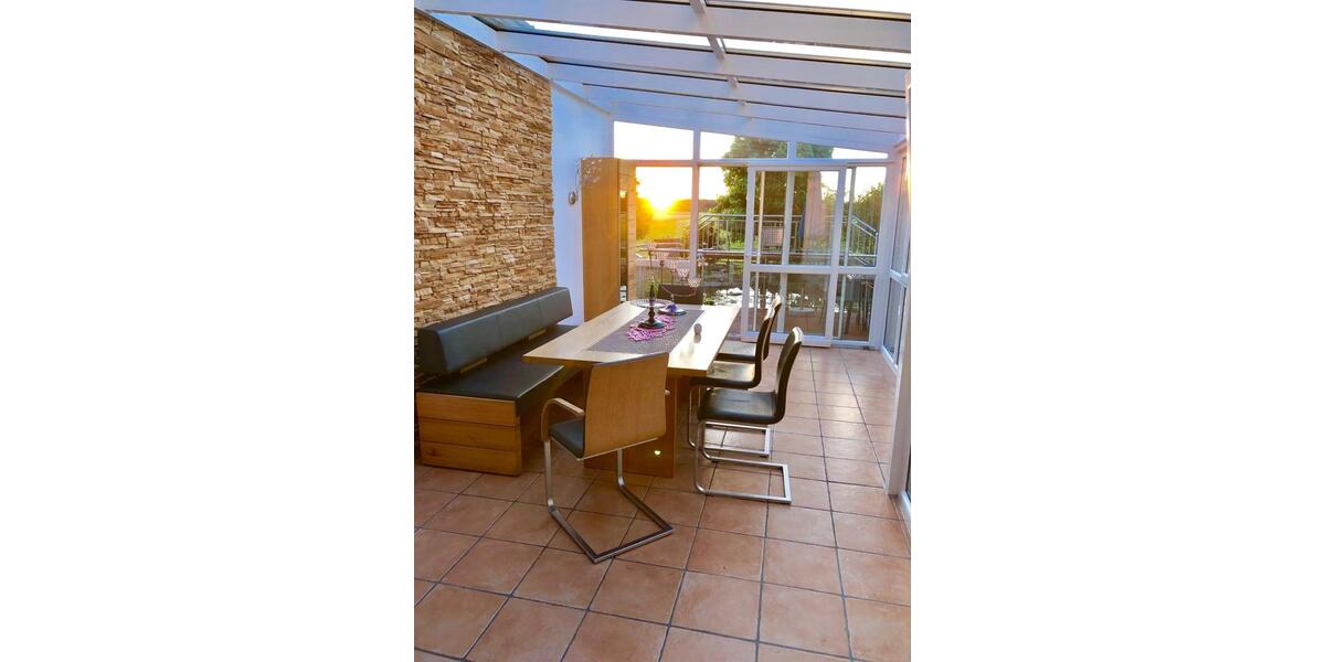 Doppelhaushälfte Sankt Leon-Rot Rot - 5 Zimmer, 185 m&sup2;, 750.000&euro; | Angebot:26506935