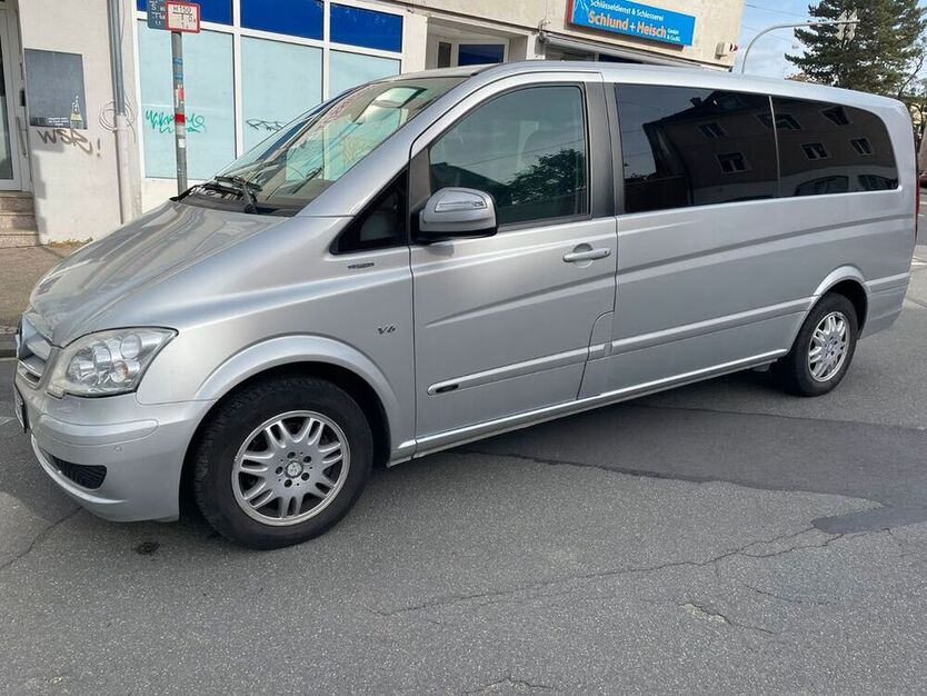Viano
