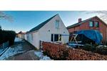 Einfamilienhaus Lunden - 7 Zimmer, 100 m&sup2;, 99.000&euro; | Angebot:26964268