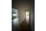 Etagenwohnung Saarbrücken West - 3 Zimmer, 100 m&sup2;, 800&euro; | Angebot:25415306