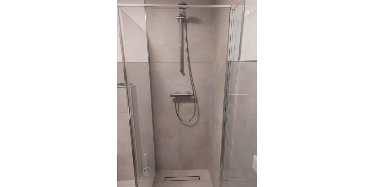 Reihenhaus Lippstadt Overhagen - 7 Zimmer, 101 m&sup2;, 1.650&euro; | Angebot:26443114