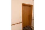 Etagenwohnung Duisburg Neudorf-Süd - 2 Zimmer, 72 m&sup2;, 730&euro; | Angebot:26834217