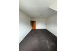 Dachgeschoßwohnung Köln Mülheim - 5 Zimmer, 105 m&sup2;, 370.000&euro; | Angebot:26706652