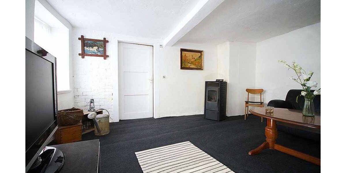 Einfamilienhaus Allstedt Wolferstedt - 4 Zimmer, 120 m&sup2;, 33.000&euro; | Angebot:25705839
