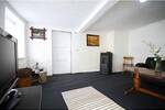 Einfamilienhaus Allstedt Wolferstedt - 4 Zimmer, 120 m&sup2;, 33.000&euro; | Angebot:25705839
