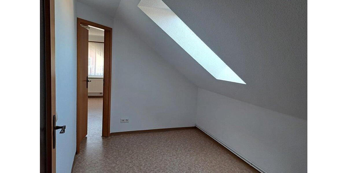 Reihenhaus Brandenburg an der Havel Bahnhofsvorstadt - 4 Zimmer, 117 m&sup2;, 1.150&euro; | Angebot:26351095