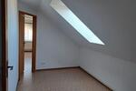 Reihenhaus Brandenburg an der Havel Bahnhofsvorstadt - 4 Zimmer, 117 m&sup2;, 1.150&euro; | Angebot:26351095